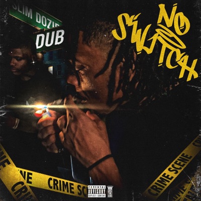 No Switch - Single