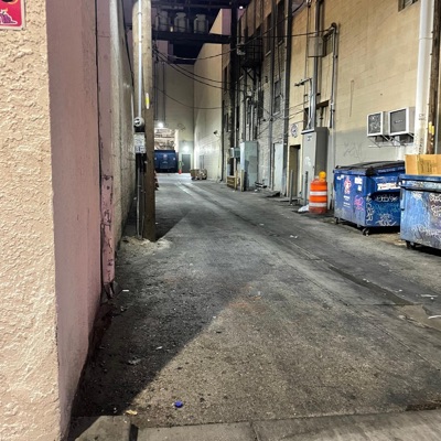 We On Dat (feat. Baby Mani) - Single