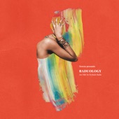 Everybody Loves the Sunshine (feat. Erykah Badu) [Mixed] artwork