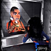 Letter To My Homies - Single - J3 Da Shoota