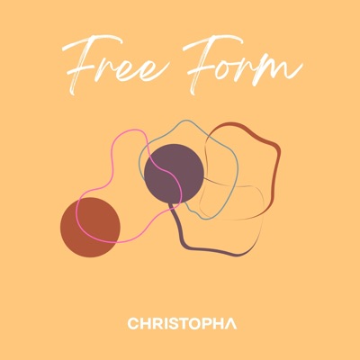 Free Form - Single