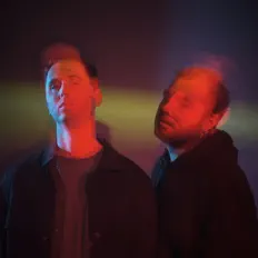 Listen to SAHARA, watch music videos, read bio, see tour dates & more!