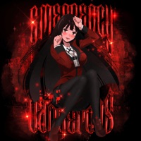 EMERGENCY - Single - fuji! & SXNDERMXDE