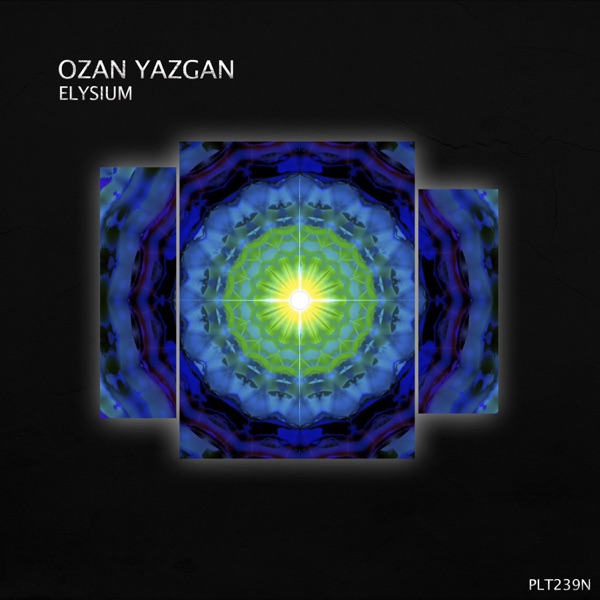Elysium - Single