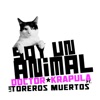 Soy Un Animal - Single