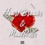 HeartBreaks & MeatRolls