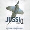De fazantenmoordenaars - Jussi Adler-Olsen