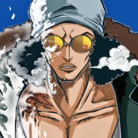 Cold Instrumentals - Keith Ledger