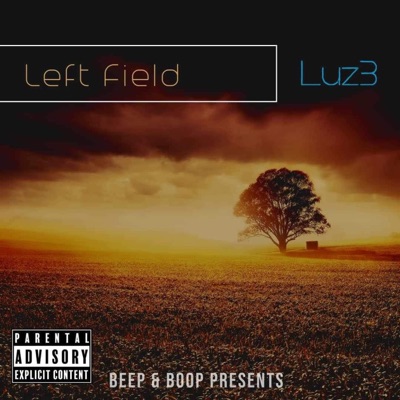 Left Field (feat. Mello & M33shka) - Single
