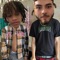 Her Face (feat. Kxrdzy) - PovertyKids lyrics