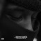 Both Sides (feat. EDY FNF) - FNF Dior lyrics