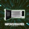 Microwaves - Kutay Yavuz lyrics