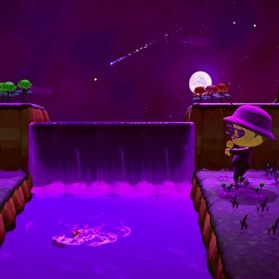 Fragmented (feat. Prodbyhaize) - Single