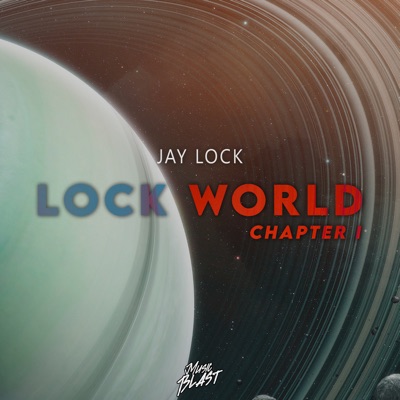 Lock World Chapter I