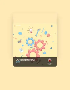 Listen to Lautaro Fernández, watch music videos, read bio, see tour dates & more!