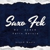 Saxo Fck - Single