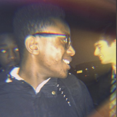 That Guy-thumbnail