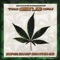 Super Sharp Shooter (feat. DJ Zinc) - The Ganja Kru lyrics