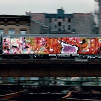 Already - Single - YARIDASCARY