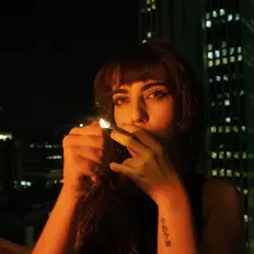 Listen to Sandra Iris, watch music videos, read bio, see tour dates & more!