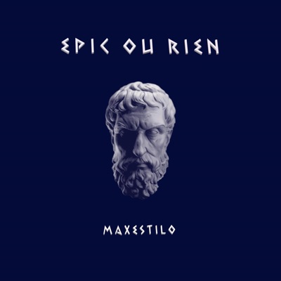EPIC OU RIEN - EP