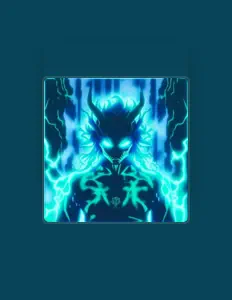 Listen to 13.y.k, watch music videos, read bio, see tour dates & more!