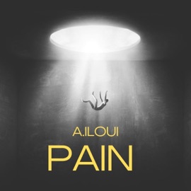 Pain (feat. Loverboy x Alsbeatz) AI Loui