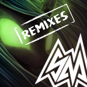 Part of the Swarm (feat. FritzyBeat & ForeverFreest) [Remixes]