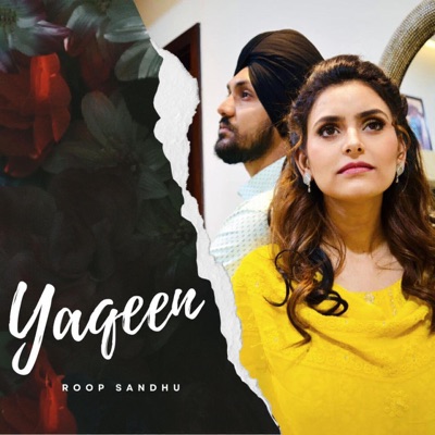 Yaqeen - Single