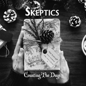Counting the Days