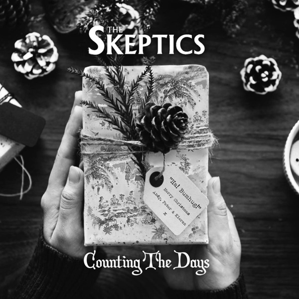 Counting the Days