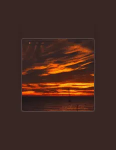 Listen to Elijah Knutsen, watch music videos, read bio, see tour dates & more!