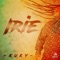 Irie - Kuky lyrics