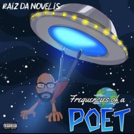 I Can't Be Raiz Da Novelis