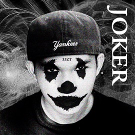 JOKER 33ZT