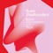 Bram Stadhouders & B.O.X - Trix