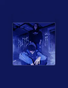 Listen to Bounte, watch music videos, read bio, see tour dates & more!