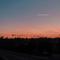 Alone With You (feat. Loé) - Single - Y.V.E. 48