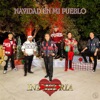 Navidad En Mi Pueblo - Single