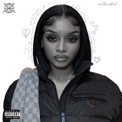 Kenza - Single
