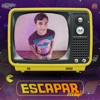 Escapar - Single