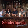 Dankbarkeit - Genderbüebu