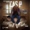 Cannot Give Up (feat. Bay Blu) - Cas P lyrics