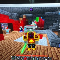 Rollin Lamar jackson - Single - Poosh