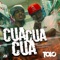 Cua Cua Cua (feat. el sie7e) - Bryant Taylor lyrics