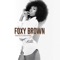 Foxy Brown - Scolla lyrics