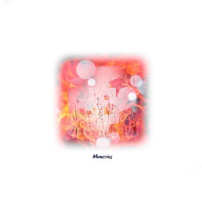 memories (instrumentals) beat-tape [Instrumental]