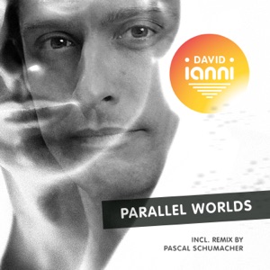 Parallel Worlds - Single