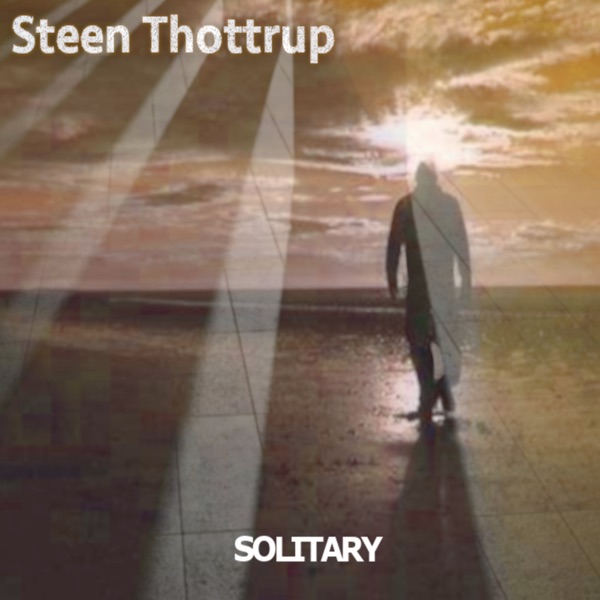 Solitary - Single