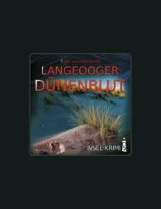 Escucha a Insel-Krimi, mira videos musicales, lee su biografía, consulta las fechas de las gira y más.